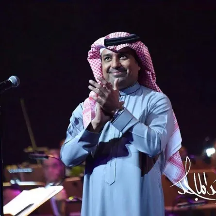 لحثّه على العودة.. محبو راشد الماجد يطلقون حملة لمقاطعته