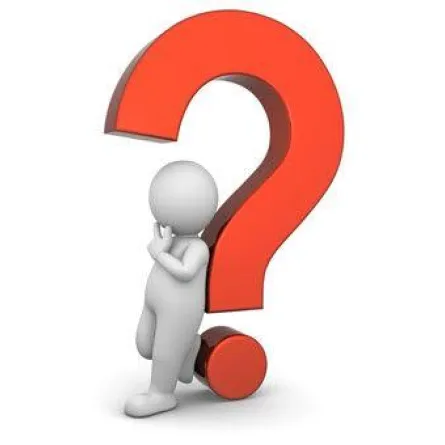 نجم كبير يعتزل التمثيل بشكل مفاجئ.. تعرفوا على الأسباب