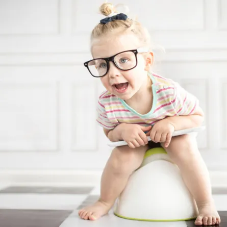 طرائف الأطفال مع "النونية"