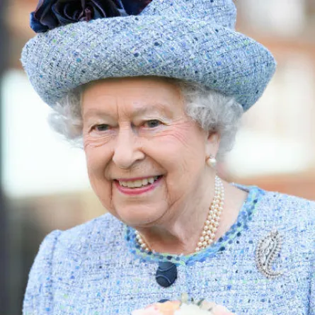 الملكة إليزابيث لم تذهب الى المدرسة.. وأسرار أخرى لا تعرفونها!