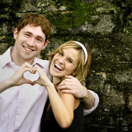 دراسة.. أفضل الطرق للمصالحات الرومانسية