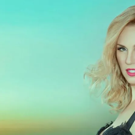 القصّة الحقيقيّة لأسباب استبعاد نجلاء بدر وشيرين رضا من "الأصليين"