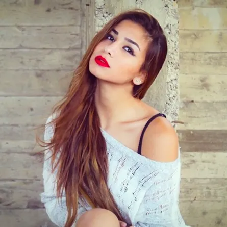 اطلالات بنات المشاهير تكشف عن جرأة غير متوقعة