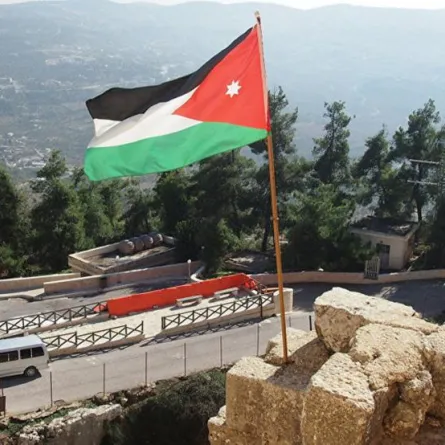 شاب يعود للحياة بعد مكوثه 15 ساعة في ثلاجة الموتى