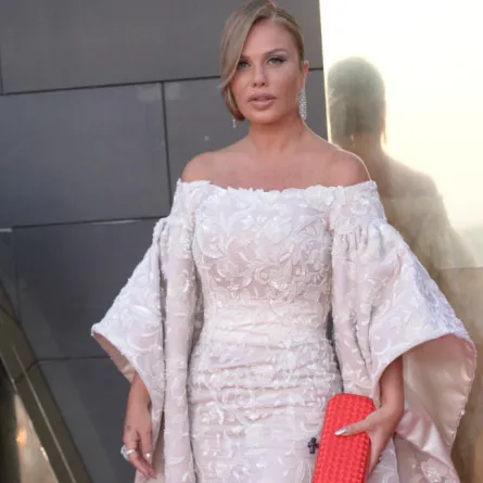 نجمات مهرجان بياف 2017 في محكمة الموضة!