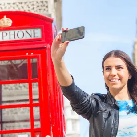 إرشادات "سيدتي. نت" عند السفر للمرّة الأولى