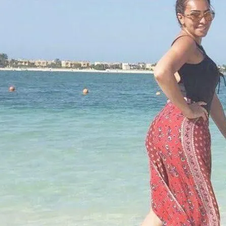 بالصور: "العشق الممنوع" يضع ميرهان حسين في مقارنة مع كيم كرداشيان