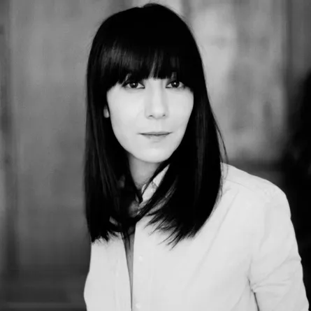 دار لانفان تتخلى عن بشرا جرار وهذا هو السبب!