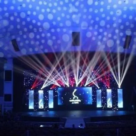 الرياضة النسائية في السعودية «بقالب كوميدي»