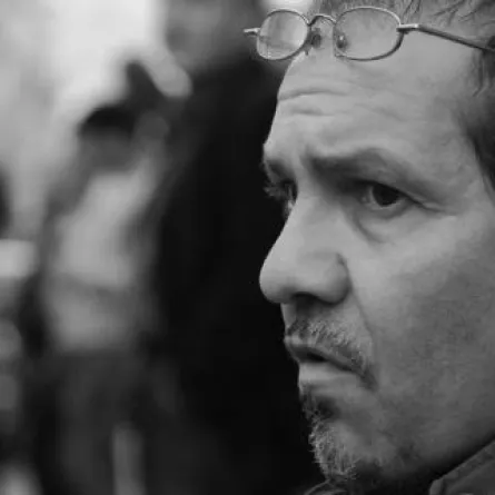 النجوم السوريون يعيشون ذكرى رحيل نضال سيجري