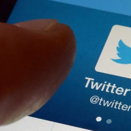 تويتر تتيح خيارات كتم المستخدمين الغرباء والجدد