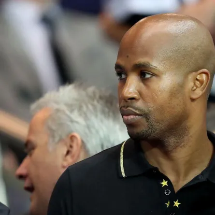 مغني راب فرنسي يلغي جولته الجزائرية.. 13 شخصاً فقط كانوا بانتظاره!