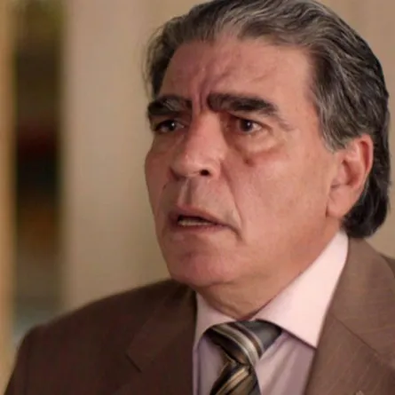 خاص لـ"سيدتي نت": محمود الجندي خلف كواليس "مسرح الشباب" بعد اعتزال التمثيل