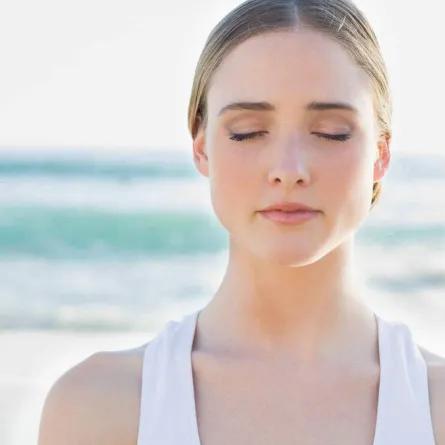 3 علاجات طبيعية لـ مناعة قوية ضد الأمراض