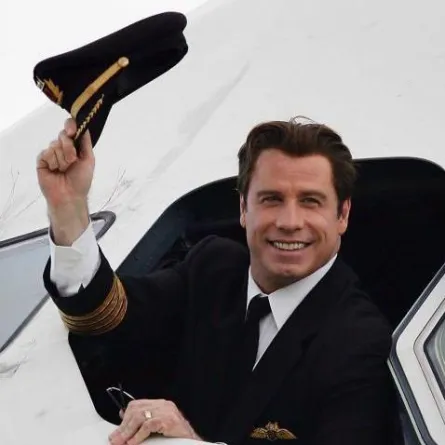 تعرف على طائرات نجوم هوليود الخاصة