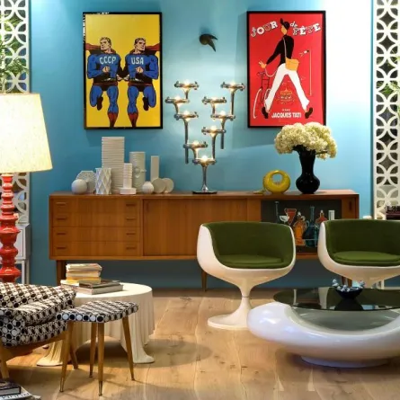 7 وصايا ديكور عند اختيار الأرضيّات الخشب