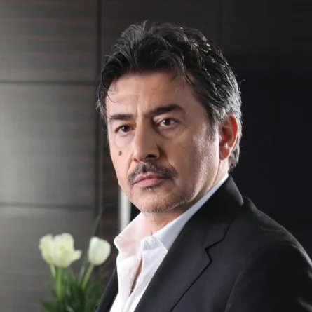 الدراما السورية تداوي جراحها و هذه الأعمال التي يجري الحديث عن إنتاجها ؟