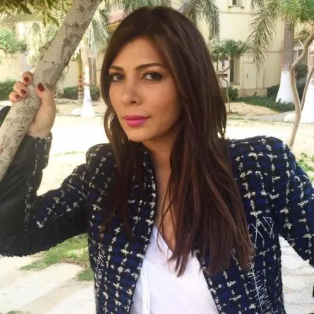 كيف ردّ صابر الرباعي على سؤال "هل طاحت أصالة من عينيك؟"