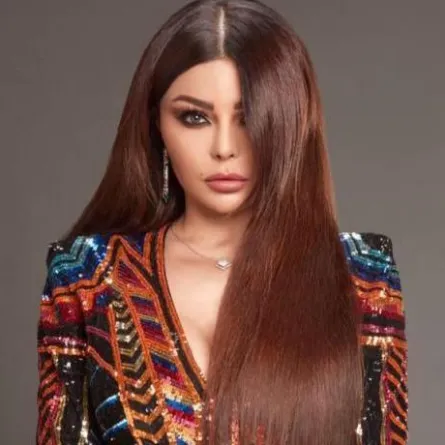 خاص لـ "سيدتي": روبي ليست بديلة هيفاء وهبي في "ثانية واحدة" والتحقيقات "سرية"