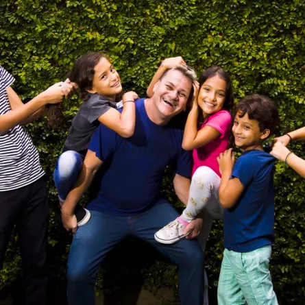 إلغاء مهنة للرجال في البرازيل.. لماذا؟