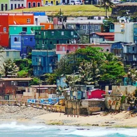 ديسباسيتو تحقق نجاحاً جديداً