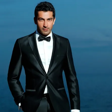 بالأرقام: هؤلاء هم النجوم الأنجح في تركيا