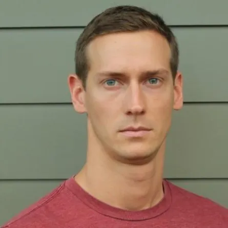 جون بيرنيك يلقى حتفه أثناء تصويره مشهدًا خطيرًا