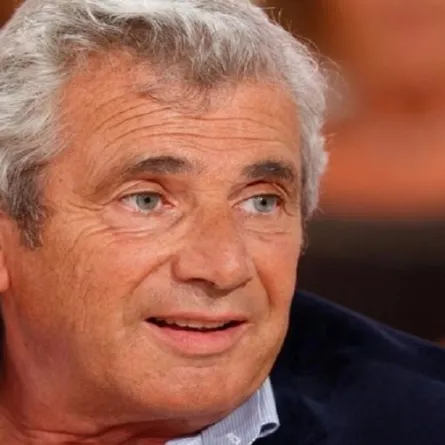 جدل في تونس حول حفلة ميشال بوجناح في مهرجان قرطاج: ما هي الأسباب؟