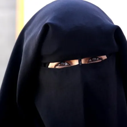 لأول مرة تعيين سيدتين في "الغرفة التجارية" بالأحساء