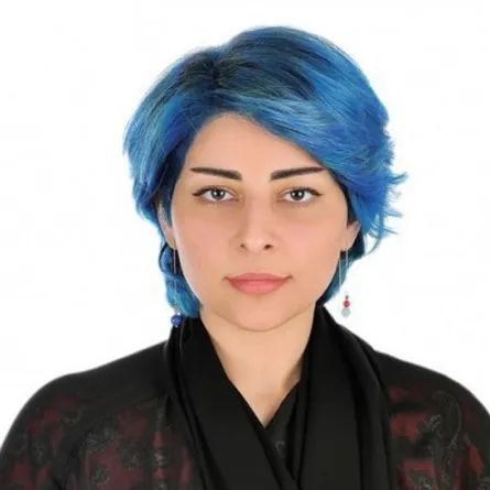 سعودية تفوز بجائزة أفضل إخراج في "مدريد السينمائي"