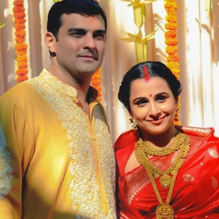 مشاهير بوليوود تزوجوا ثلاث مرات  وأكثر... تعرفوا عليهم 