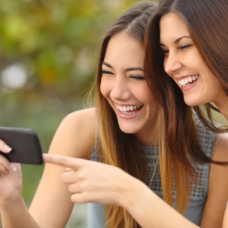 5 ألعاب "أندرويد" تستهوي الفتيات