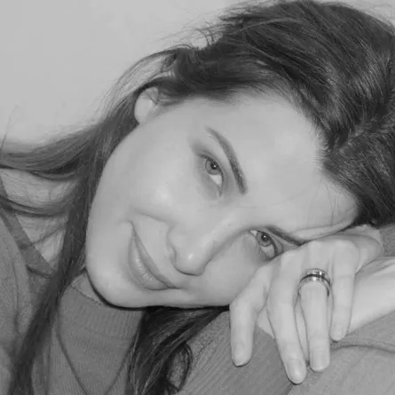 نجمات عربيات قبل وبعد المكياج!