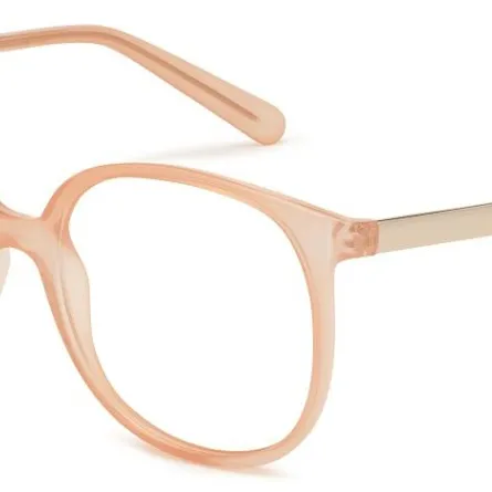 كلوي تنفرد بتقديم نظارات شمسية بتصاميم راقية