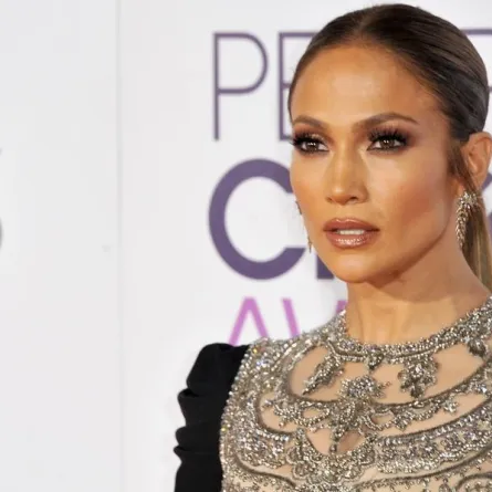 الترف في ملكيّة جنيفر لوبيز المُسعّرة بـ40 مليون دولار