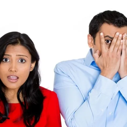 دراسة: تأثير الاكتئاب يختلف ما بين النساء والرجال