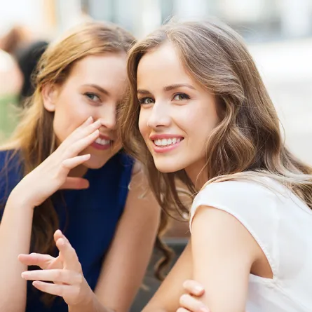 3 طرق للسيطرة على تمردك