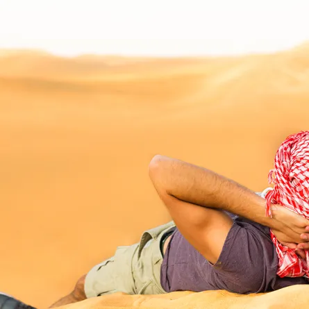 أطرف ماجاء عن ارتفاع حرارة الصيف.. بالصور والفيديو