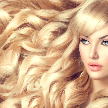 "الاكستنشن" افضل حل لتساقط الشعر، كيف تستخدمينه؟