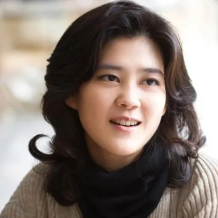 7 مليون دولار ثمن طلاق وريثة "سامسونج"