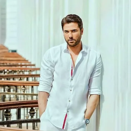 تأجيل النطق بالحكم في طعن أحمد عز ضد زينة 48 ساعة