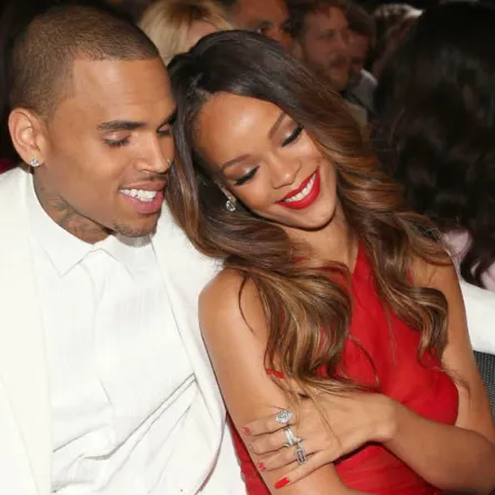 نجوم انفصلوا..بمعارك علنية