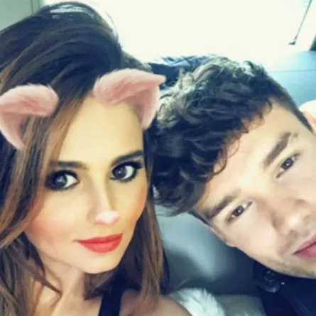 هل تزوج ليام باين حقا؟