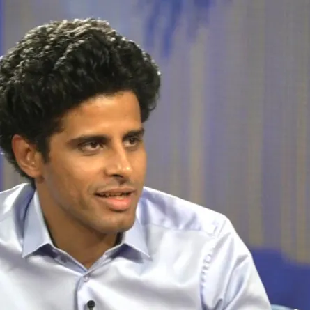 حمدي المرغني بعد حادث انفجار مروع: ربّنا يكفينا شر المصائب