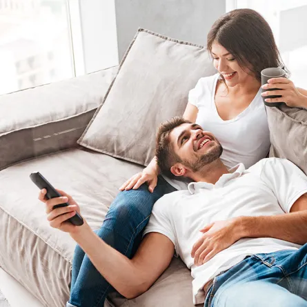 7 طرق للقضاء على «النكد» في حياتك الزوجية