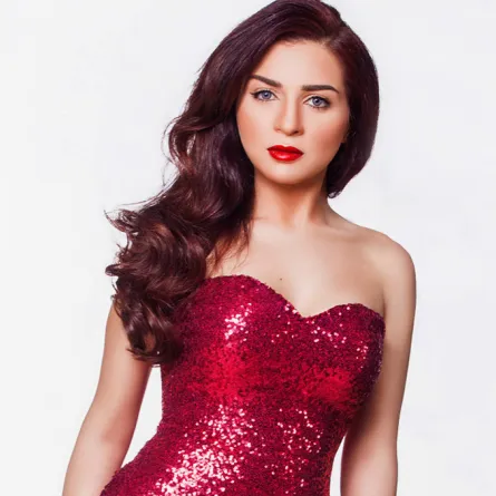 مي عز الدين آخرهن: خمس نجمات خضعن لجراحة تجميل الأنف والنتيجة صادمة