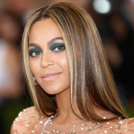 تمثال بيونسيه في متحف "مدام توسو" يحدث بلبلة.. اختفى ثم عاد!