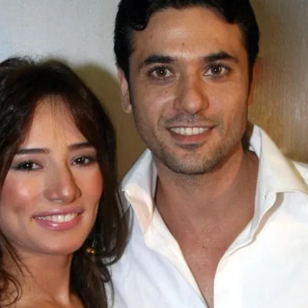 أحمد عز وزينة "الصراع لا زال مستمرًا"، وهذه حقيقة ما جرى في جلسة النطق بالحكم