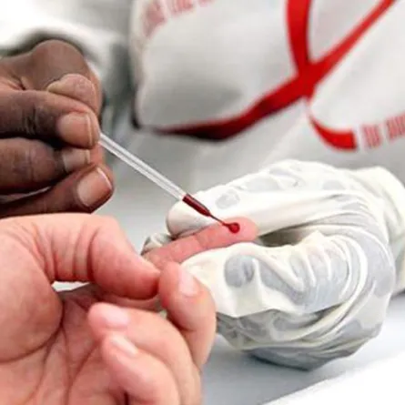 الصحة العالمية: 1.8 مليون إصابة جديدة بـ"الإيدز"