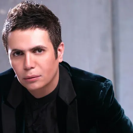 بالفيديو.. جو رعد يؤكد براءته من شراء الفانز: فريق برنامج "للنشر" شاهد